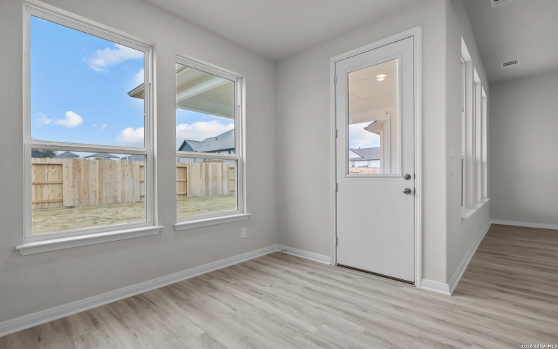 415 Field Fox, Cibolo, TX 78108, 5 Habitaciones Habitaciones , ,3 BañosBaños,Residential,En Venta,415 Field Fox,0,1873914