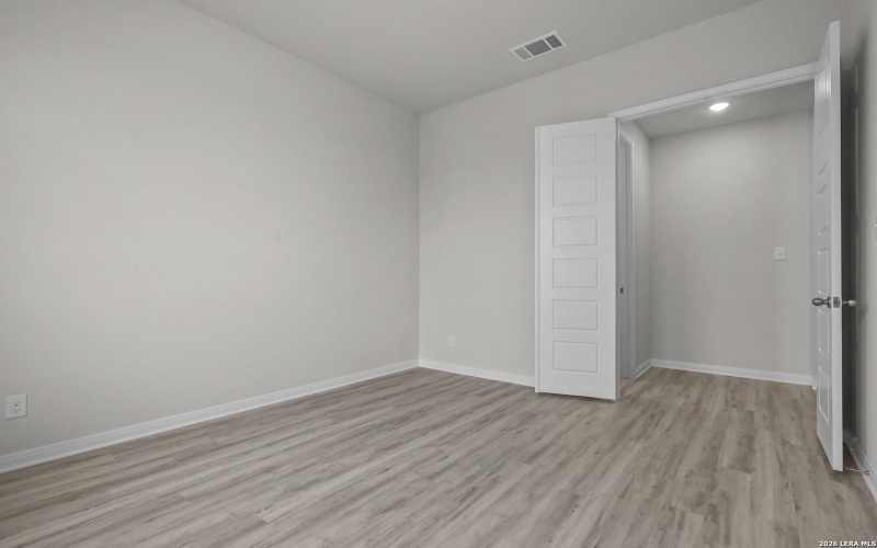 415 Field Fox, Cibolo, TX 78108, 5 Habitaciones Habitaciones , ,3 BañosBaños,Residential,En Venta,415 Field Fox,0,1873914