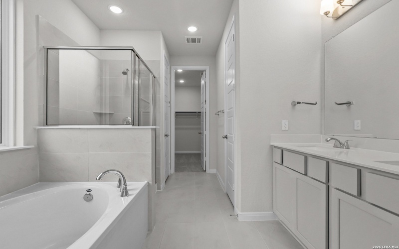 415 Field Fox, Cibolo, TX 78108, 5 Habitaciones Habitaciones , ,3 BañosBaños,Residential,En Venta,415 Field Fox,0,1873914