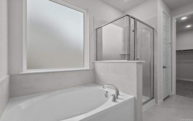 415 Field Fox, Cibolo, TX 78108, 5 Habitaciones Habitaciones , ,3 BañosBaños,Residential,En Venta,415 Field Fox,0,1873914