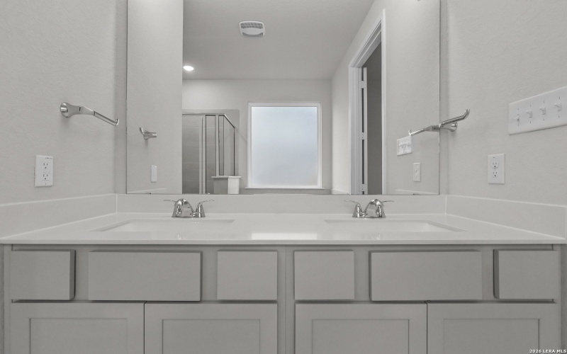 415 Field Fox, Cibolo, TX 78108, 5 Habitaciones Habitaciones , ,3 BañosBaños,Residential,En Venta,415 Field Fox,0,1873914