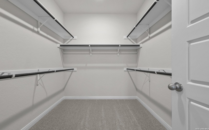 415 Field Fox, Cibolo, TX 78108, 5 Habitaciones Habitaciones , ,3 BañosBaños,Residential,En Venta,415 Field Fox,0,1873914