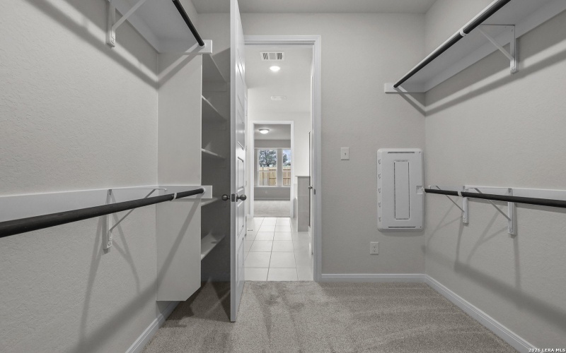 415 Field Fox, Cibolo, TX 78108, 5 Habitaciones Habitaciones , ,3 BañosBaños,Residential,En Venta,415 Field Fox,0,1873914