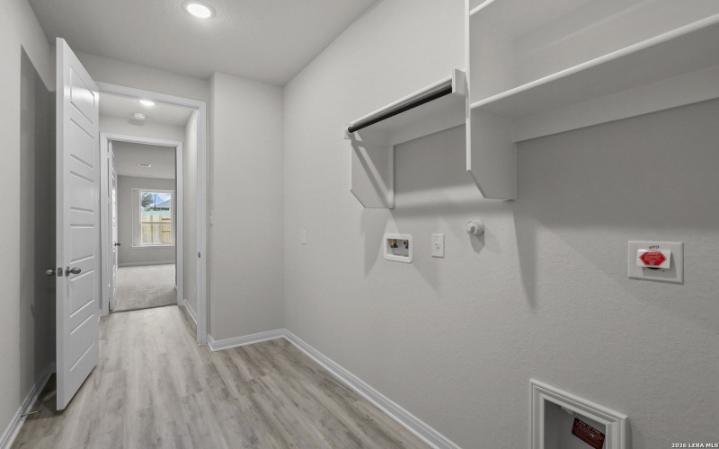 415 Field Fox, Cibolo, TX 78108, 5 Habitaciones Habitaciones , ,3 BañosBaños,Residential,En Venta,415 Field Fox,0,1873914