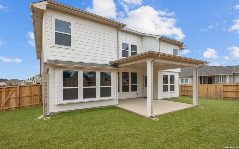 415 Field Fox, Cibolo, TX 78108, 5 Habitaciones Habitaciones , ,3 BañosBaños,Residential,En Venta,415 Field Fox,0,1873914