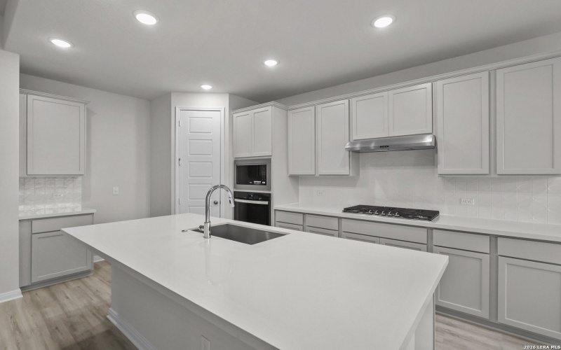 415 Field Fox, Cibolo, TX 78108, 5 Habitaciones Habitaciones , ,3 BañosBaños,Residential,En Venta,415 Field Fox,0,1873914