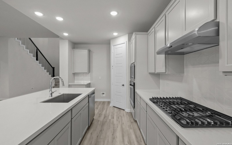 415 Field Fox, Cibolo, TX 78108, 5 Habitaciones Habitaciones , ,3 BañosBaños,Residential,En Venta,415 Field Fox,0,1873914