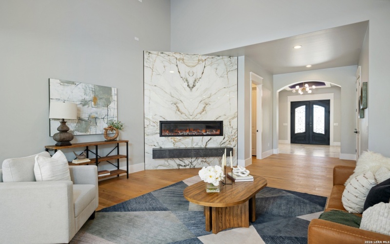 26011 Cotaco Creek, Boerne, TX 78006, 5 Habitaciones Habitaciones , ,6 BañosBaños,Residential,En Venta,26011 Cotaco Creek,0,1941314