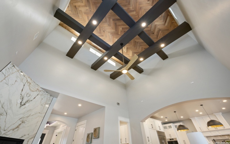 26011 Cotaco Creek, Boerne, TX 78006, 5 Habitaciones Habitaciones , ,6 BañosBaños,Residential,En Venta,26011 Cotaco Creek,0,1941314