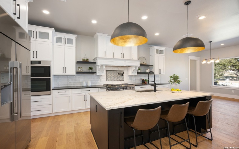 26011 Cotaco Creek, Boerne, TX 78006, 5 Habitaciones Habitaciones , ,6 BañosBaños,Residential,En Venta,26011 Cotaco Creek,0,1941314