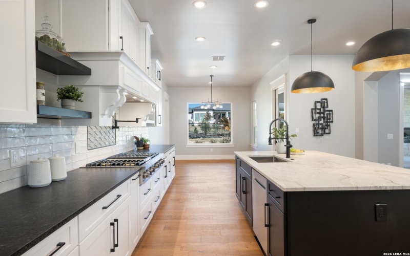 26011 Cotaco Creek, Boerne, TX 78006, 5 Habitaciones Habitaciones , ,6 BañosBaños,Residential,En Venta,26011 Cotaco Creek,0,1941314