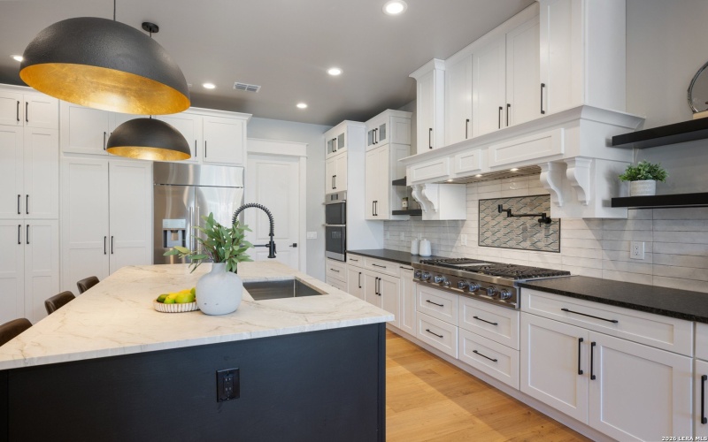 26011 Cotaco Creek, Boerne, TX 78006, 5 Habitaciones Habitaciones , ,6 BañosBaños,Residential,En Venta,26011 Cotaco Creek,0,1941314