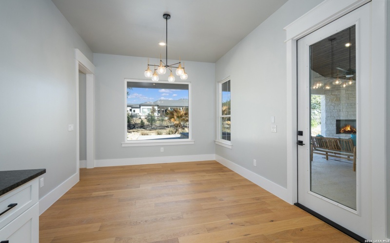 26011 Cotaco Creek, Boerne, TX 78006, 5 Habitaciones Habitaciones , ,6 BañosBaños,Residential,En Venta,26011 Cotaco Creek,0,1941314