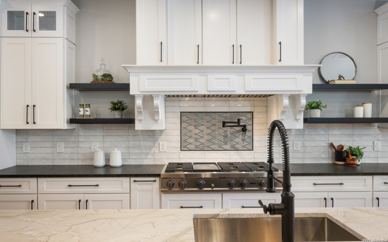 26011 Cotaco Creek, Boerne, TX 78006, 5 Habitaciones Habitaciones , ,6 BañosBaños,Residential,En Venta,26011 Cotaco Creek,0,1941314