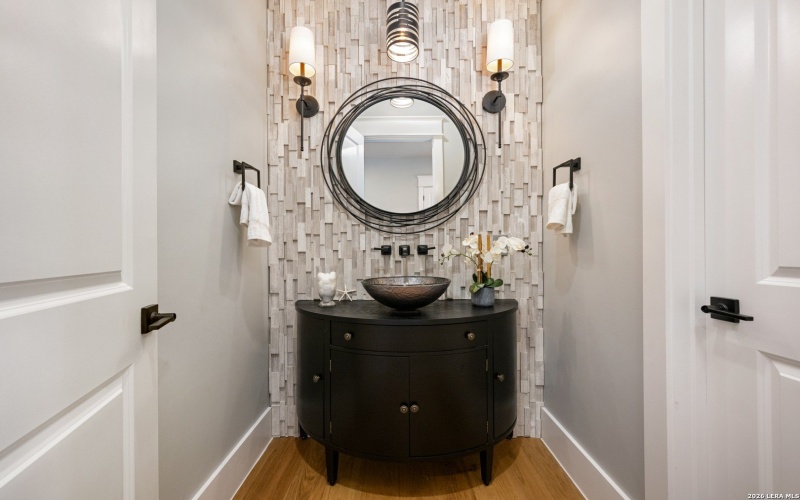 26011 Cotaco Creek, Boerne, TX 78006, 5 Habitaciones Habitaciones , ,6 BañosBaños,Residential,En Venta,26011 Cotaco Creek,0,1941314