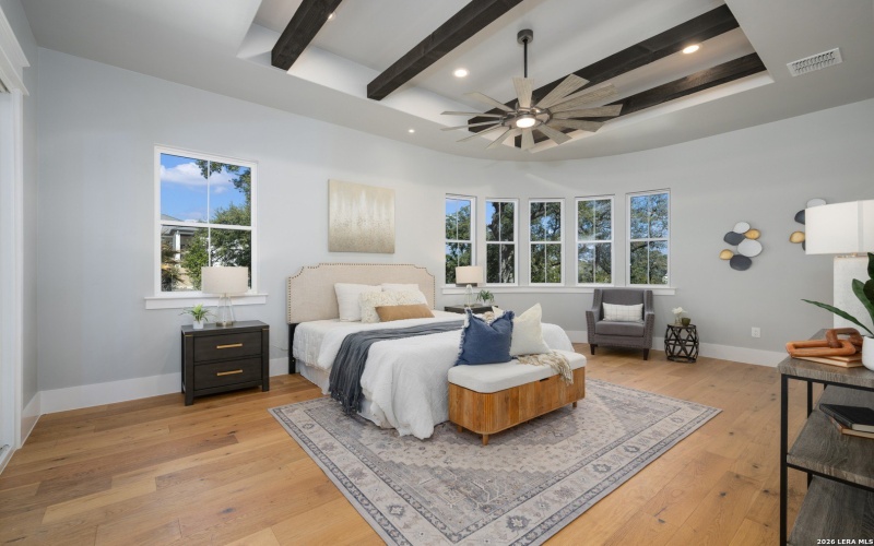 26011 Cotaco Creek, Boerne, TX 78006, 5 Habitaciones Habitaciones , ,6 BañosBaños,Residential,En Venta,26011 Cotaco Creek,0,1941314