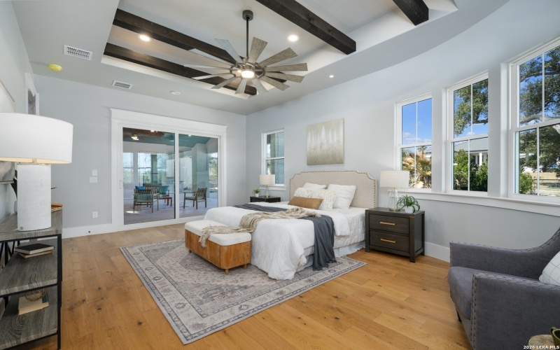 26011 Cotaco Creek, Boerne, TX 78006, 5 Habitaciones Habitaciones , ,6 BañosBaños,Residential,En Venta,26011 Cotaco Creek,0,1941314