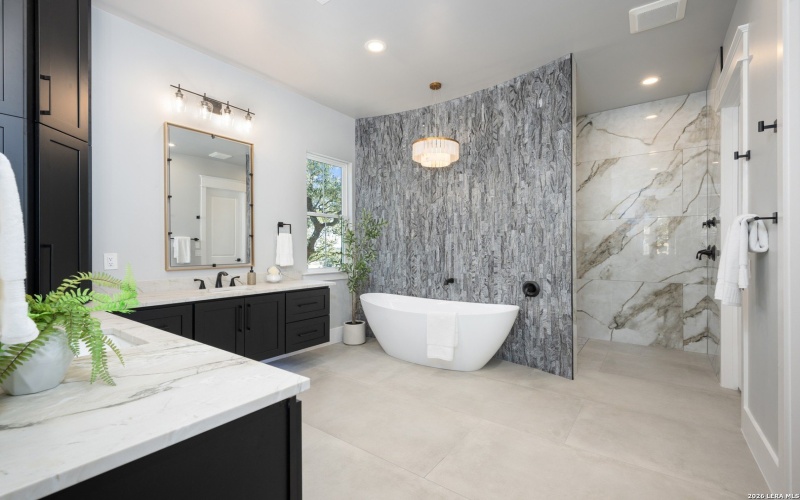 26011 Cotaco Creek, Boerne, TX 78006, 5 Habitaciones Habitaciones , ,6 BañosBaños,Residential,En Venta,26011 Cotaco Creek,0,1941314