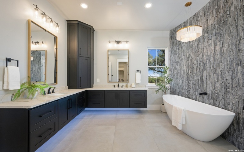 26011 Cotaco Creek, Boerne, TX 78006, 5 Habitaciones Habitaciones , ,6 BañosBaños,Residential,En Venta,26011 Cotaco Creek,0,1941314