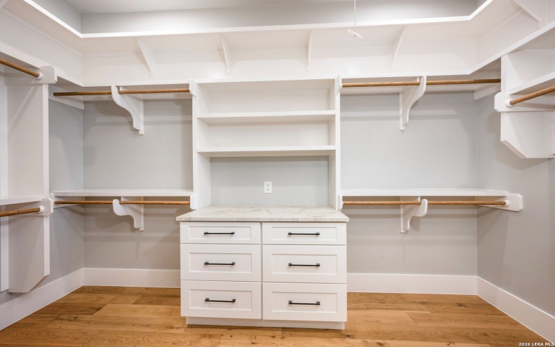 26011 Cotaco Creek, Boerne, TX 78006, 5 Habitaciones Habitaciones , ,6 BañosBaños,Residential,En Venta,26011 Cotaco Creek,0,1941314