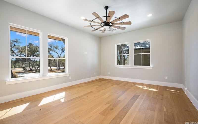 26011 Cotaco Creek, Boerne, TX 78006, 5 Habitaciones Habitaciones , ,6 BañosBaños,Residential,En Venta,26011 Cotaco Creek,0,1941314