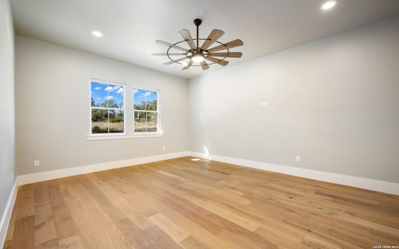 26011 Cotaco Creek, Boerne, TX 78006, 5 Habitaciones Habitaciones , ,6 BañosBaños,Residential,En Venta,26011 Cotaco Creek,0,1941314