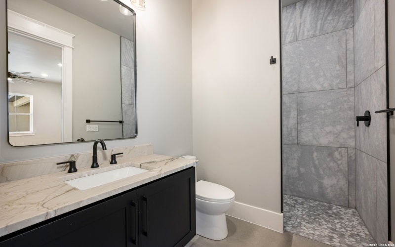 26011 Cotaco Creek, Boerne, TX 78006, 5 Habitaciones Habitaciones , ,6 BañosBaños,Residential,En Venta,26011 Cotaco Creek,0,1941314