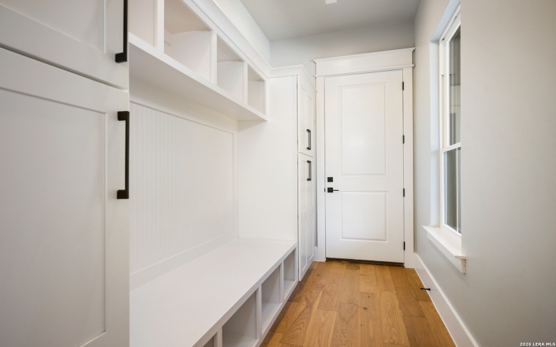 26011 Cotaco Creek, Boerne, TX 78006, 5 Habitaciones Habitaciones , ,6 BañosBaños,Residential,En Venta,26011 Cotaco Creek,0,1941314