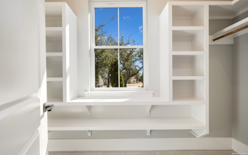 26011 Cotaco Creek, Boerne, TX 78006, 5 Habitaciones Habitaciones , ,6 BañosBaños,Residential,En Venta,26011 Cotaco Creek,0,1941314