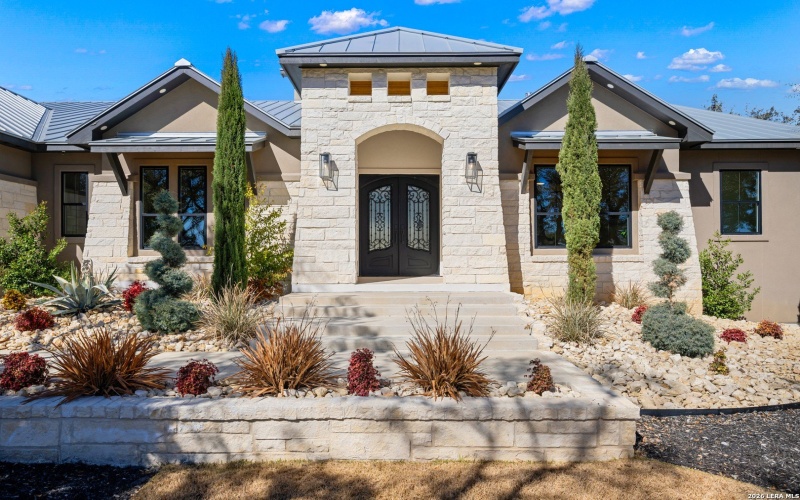 26011 Cotaco Creek, Boerne, TX 78006, 5 Habitaciones Habitaciones , ,6 BañosBaños,Residential,En Venta,26011 Cotaco Creek,0,1941314