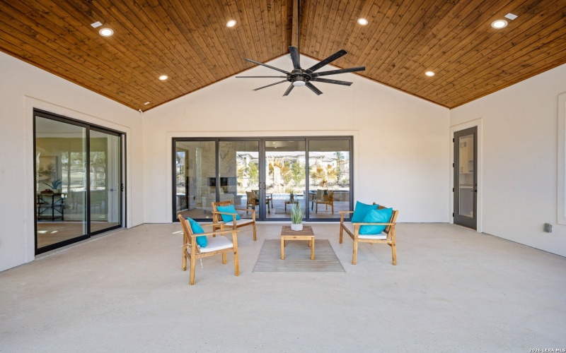 26011 Cotaco Creek, Boerne, TX 78006, 5 Habitaciones Habitaciones , ,6 BañosBaños,Residential,En Venta,26011 Cotaco Creek,0,1941314