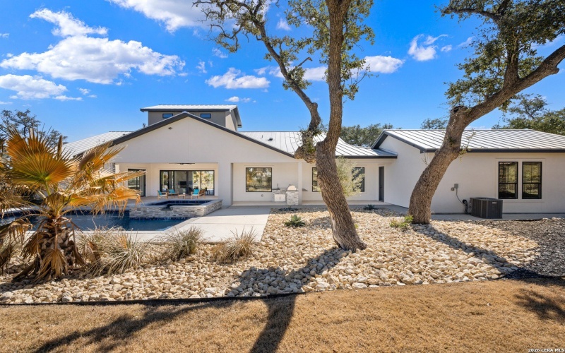 26011 Cotaco Creek, Boerne, TX 78006, 5 Habitaciones Habitaciones , ,6 BañosBaños,Residential,En Venta,26011 Cotaco Creek,0,1941314