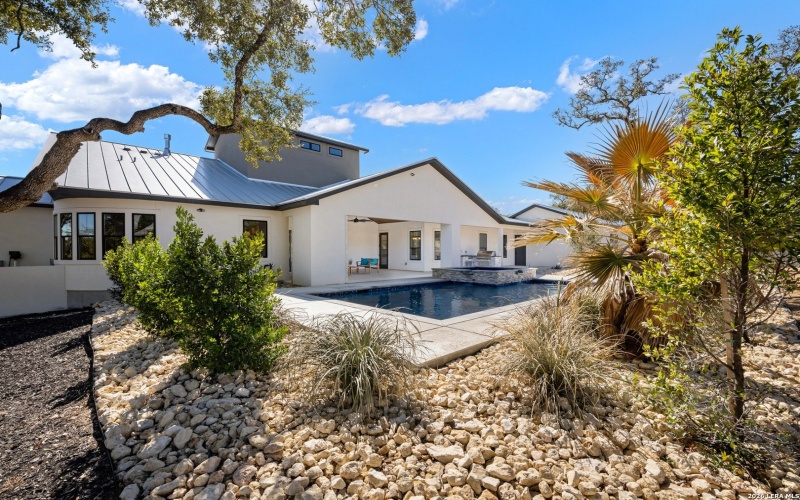 26011 Cotaco Creek, Boerne, TX 78006, 5 Habitaciones Habitaciones , ,6 BañosBaños,Residential,En Venta,26011 Cotaco Creek,0,1941314