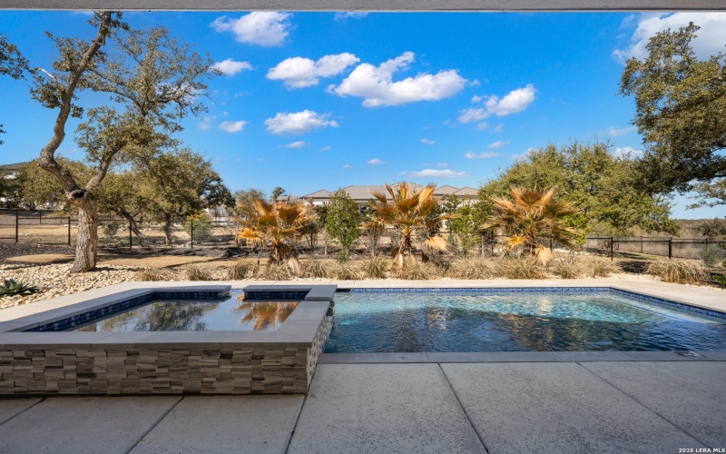 26011 Cotaco Creek, Boerne, TX 78006, 5 Habitaciones Habitaciones , ,6 BañosBaños,Residential,En Venta,26011 Cotaco Creek,0,1941314