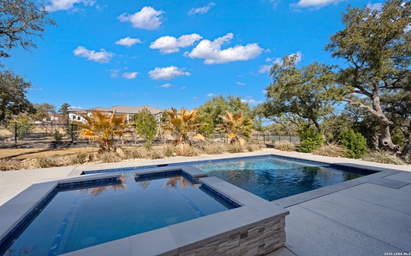 26011 Cotaco Creek, Boerne, TX 78006, 5 Habitaciones Habitaciones , ,6 BañosBaños,Residential,En Venta,26011 Cotaco Creek,0,1941314