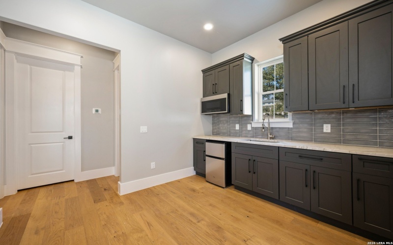 26011 Cotaco Creek, Boerne, TX 78006, 5 Habitaciones Habitaciones , ,6 BañosBaños,Residential,En Venta,26011 Cotaco Creek,0,1941314