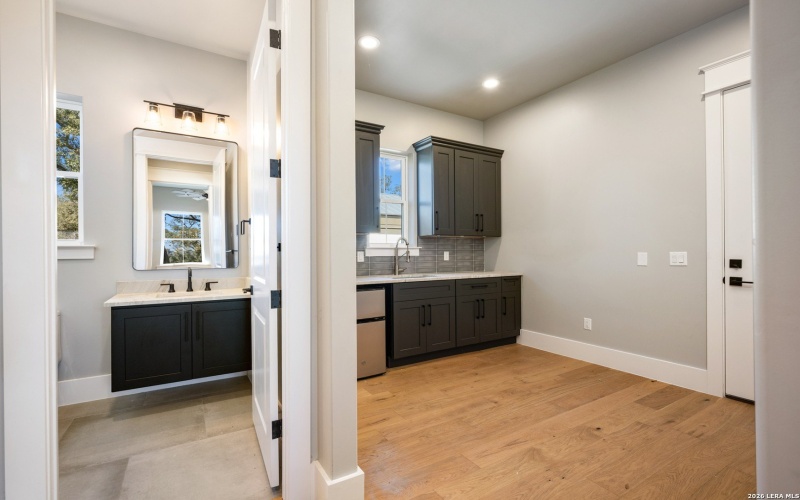 26011 Cotaco Creek, Boerne, TX 78006, 5 Habitaciones Habitaciones , ,6 BañosBaños,Residential,En Venta,26011 Cotaco Creek,0,1941314