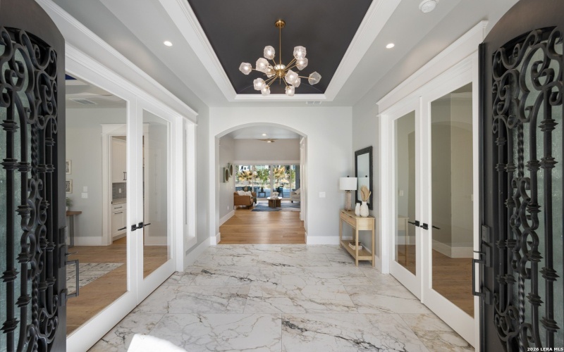 26011 Cotaco Creek, Boerne, TX 78006, 5 Habitaciones Habitaciones , ,6 BañosBaños,Residential,En Venta,26011 Cotaco Creek,0,1941314