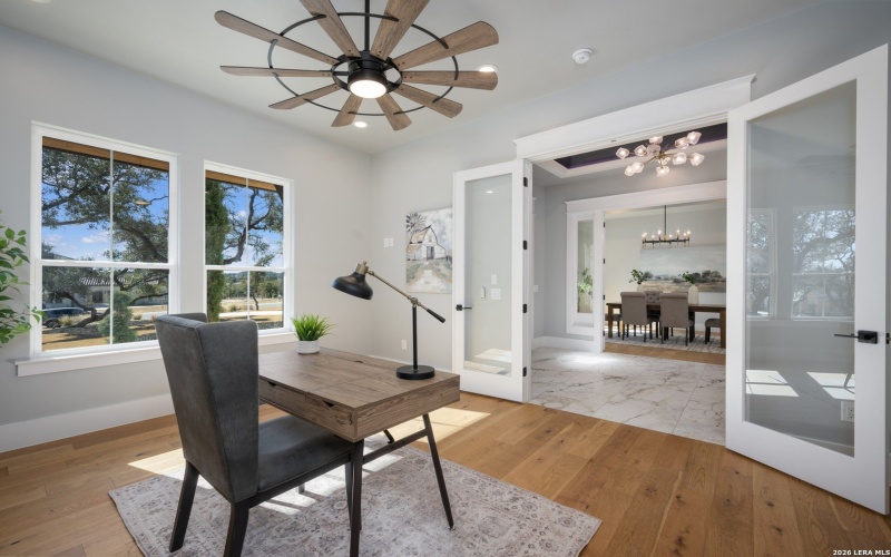 26011 Cotaco Creek, Boerne, TX 78006, 5 Habitaciones Habitaciones , ,6 BañosBaños,Residential,En Venta,26011 Cotaco Creek,0,1941314