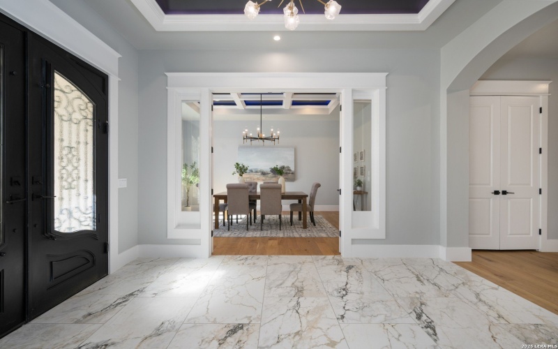 26011 Cotaco Creek, Boerne, TX 78006, 5 Habitaciones Habitaciones , ,6 BañosBaños,Residential,En Venta,26011 Cotaco Creek,0,1941314