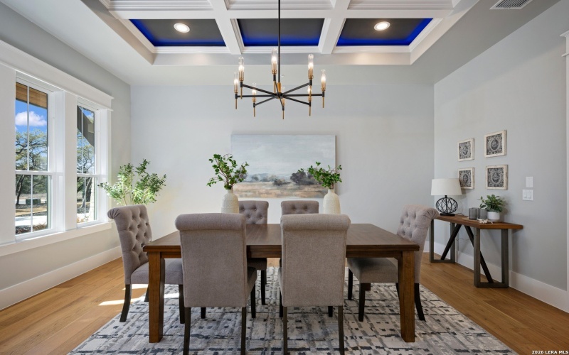 26011 Cotaco Creek, Boerne, TX 78006, 5 Habitaciones Habitaciones , ,6 BañosBaños,Residential,En Venta,26011 Cotaco Creek,0,1941314