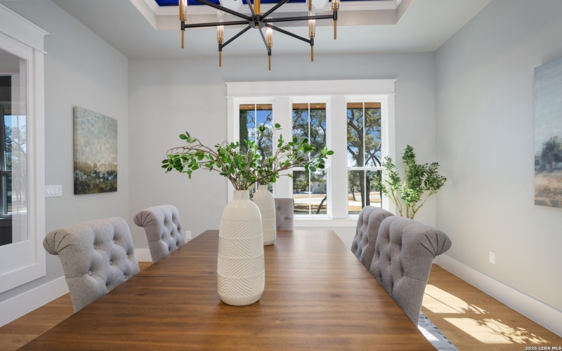 26011 Cotaco Creek, Boerne, TX 78006, 5 Habitaciones Habitaciones , ,6 BañosBaños,Residential,En Venta,26011 Cotaco Creek,0,1941314