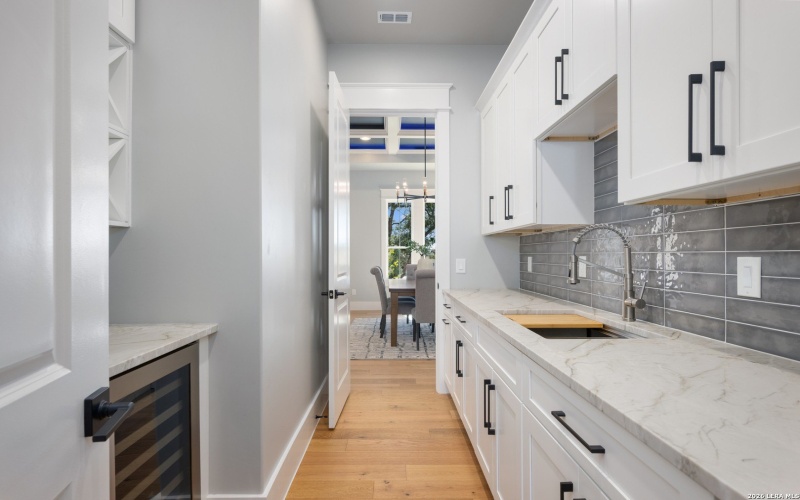 26011 Cotaco Creek, Boerne, TX 78006, 5 Habitaciones Habitaciones , ,6 BañosBaños,Residential,En Venta,26011 Cotaco Creek,0,1941314