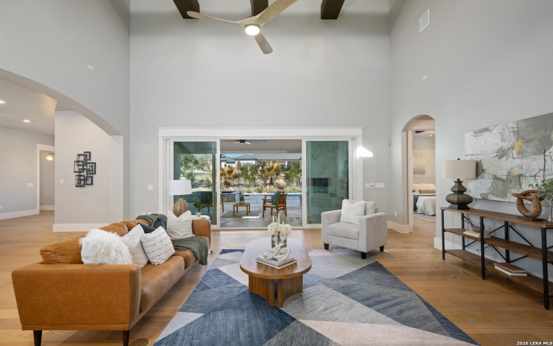 26011 Cotaco Creek, Boerne, TX 78006, 5 Habitaciones Habitaciones , ,6 BañosBaños,Residential,En Venta,26011 Cotaco Creek,0,1941314