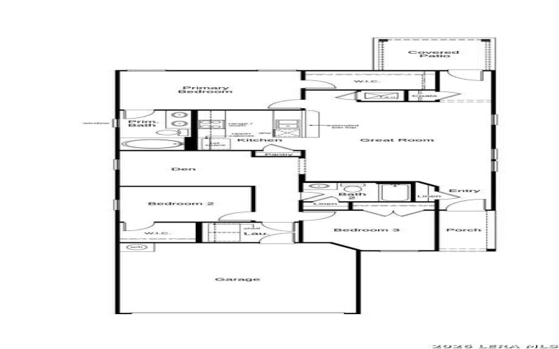 4273 HARPER LEE LN, New Braunfels, TX 78130, 3 Bedrooms Bedrooms, ,2 BathroomsBathrooms,Residential,For Sale,4273 HARPER LEE LN,0,1941333
