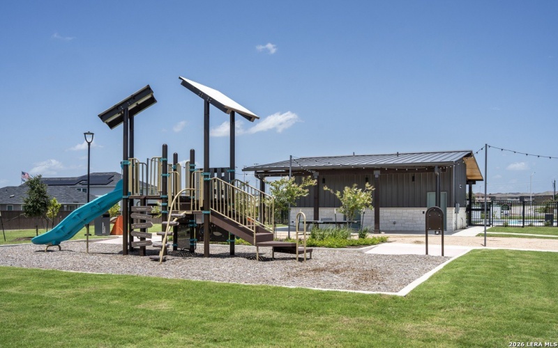 4273 HARPER LEE LN, New Braunfels, TX 78130, 3 Bedrooms Bedrooms, ,2 BathroomsBathrooms,Residential,For Sale,4273 HARPER LEE LN,0,1941333