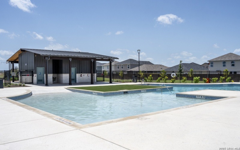 4273 HARPER LEE LN, New Braunfels, TX 78130, 3 Bedrooms Bedrooms, ,2 BathroomsBathrooms,Residential,For Sale,4273 HARPER LEE LN,0,1941333