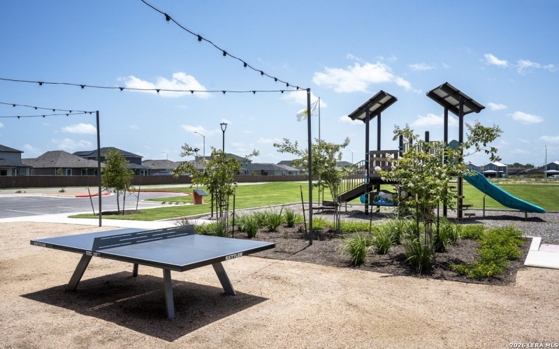 4273 HARPER LEE LN, New Braunfels, TX 78130, 3 Bedrooms Bedrooms, ,2 BathroomsBathrooms,Residential,For Sale,4273 HARPER LEE LN,0,1941333