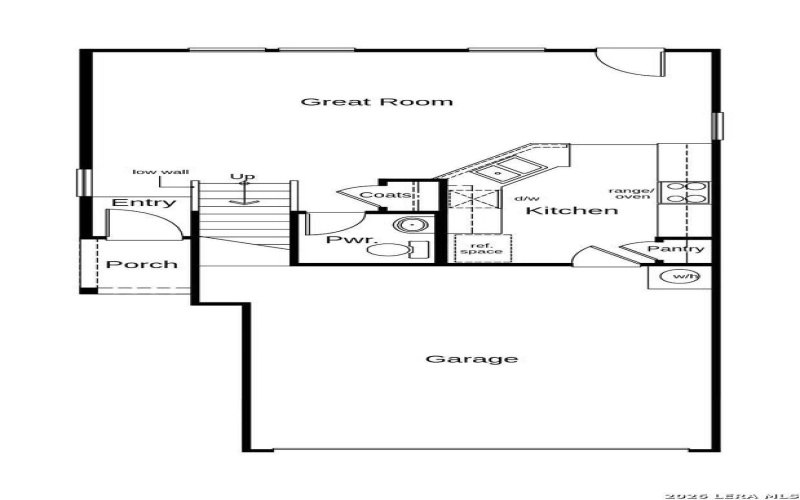 7551 FISHBOWL LANE, San Antonio, TX 78253, 2 Bedrooms Bedrooms, ,2 BathroomsBathrooms,Residential,For Sale,7551 FISHBOWL LANE,0,1941342