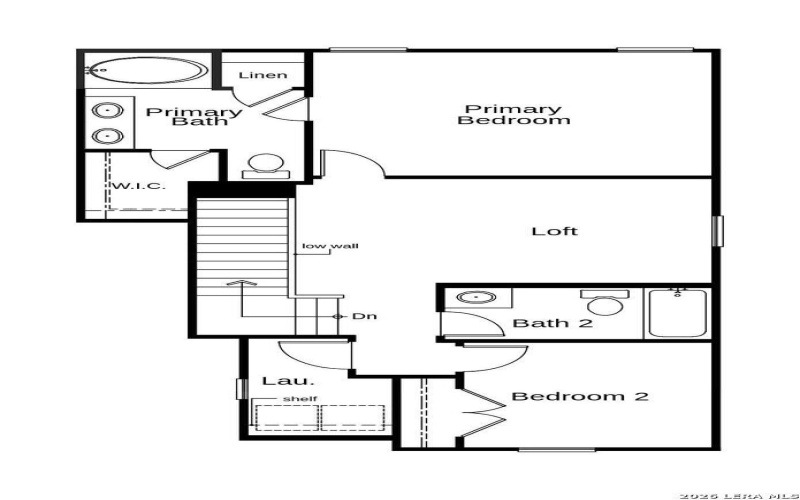 7551 FISHBOWL LANE, San Antonio, TX 78253, 2 Bedrooms Bedrooms, ,2 BathroomsBathrooms,Residential,For Sale,7551 FISHBOWL LANE,0,1941342